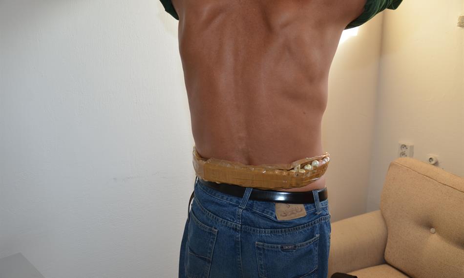 2011-10-20-1343 kokain  03.JPG